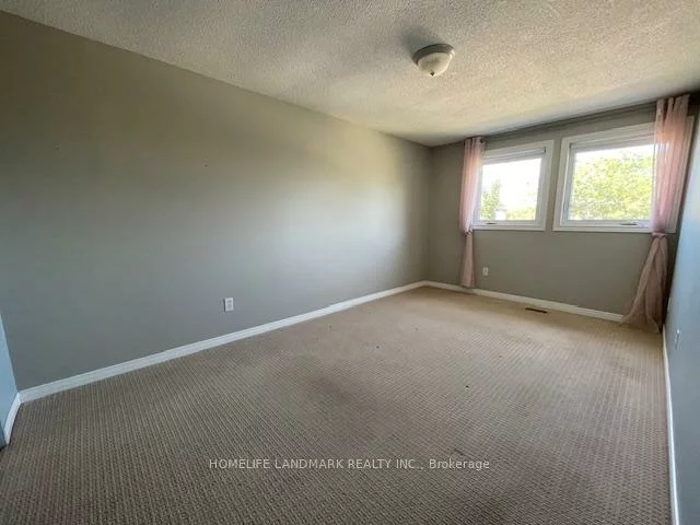 6998, hickling, Meadowvale, Mississauga