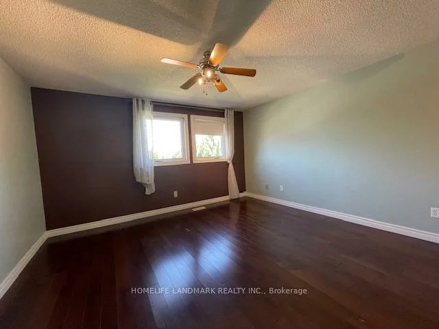 6998, hickling, Meadowvale, Mississauga