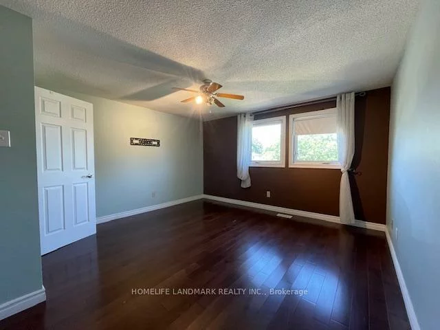 6998, hickling, Meadowvale, Mississauga