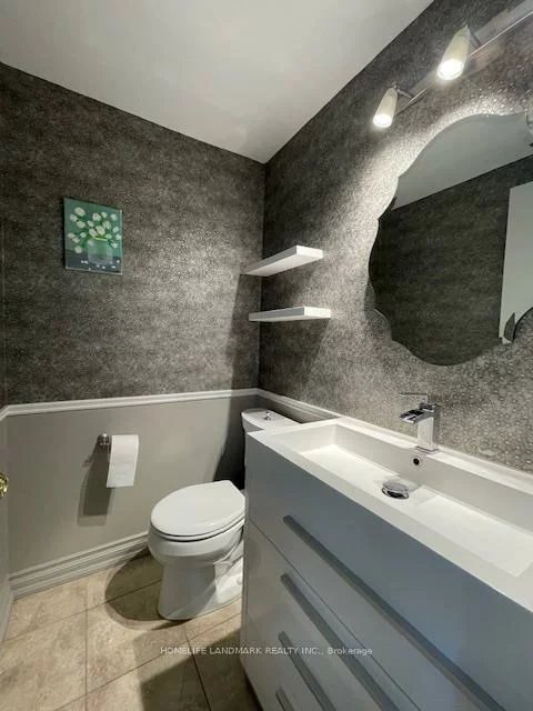 6998, hickling, Meadowvale, Mississauga