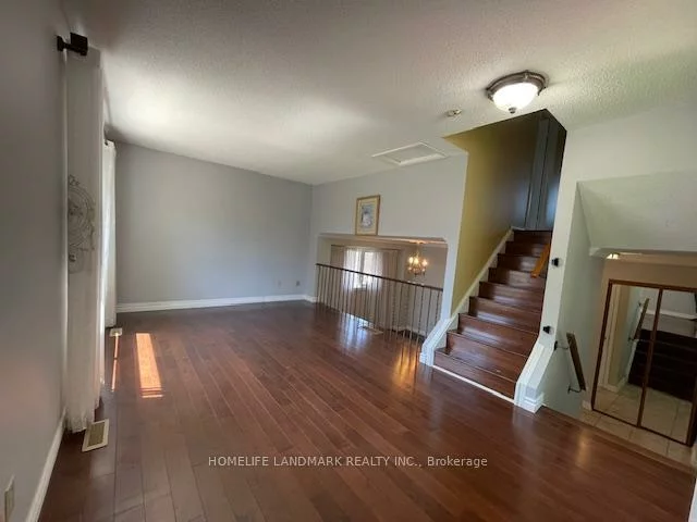 6998, hickling, Meadowvale, Mississauga