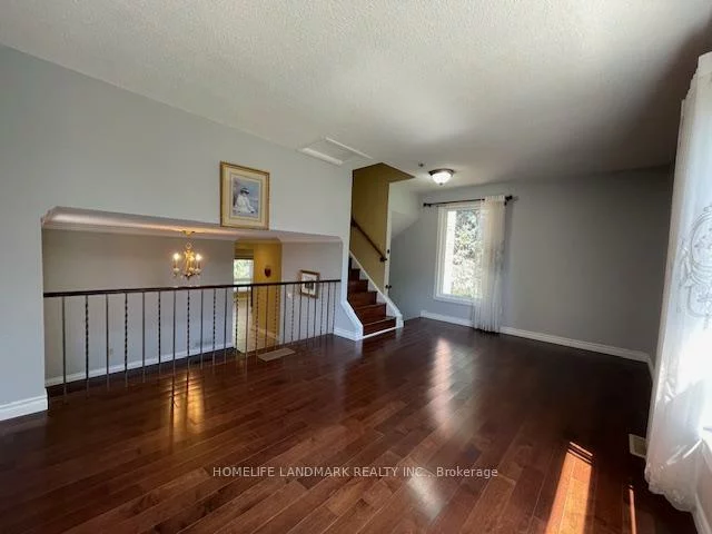 6998, hickling, Meadowvale, Mississauga