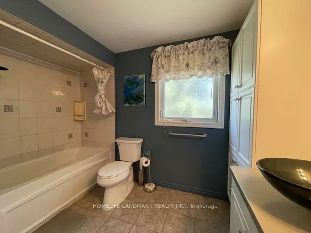 6998, hickling, Meadowvale, Mississauga