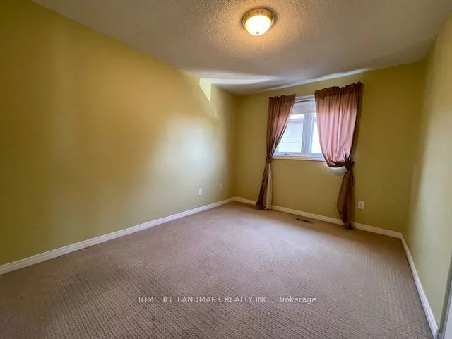 6998, hickling, Meadowvale, Mississauga