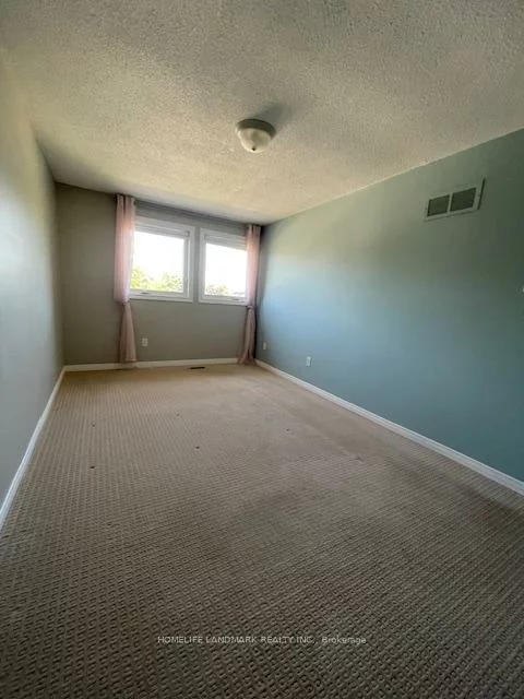 6998, hickling, Meadowvale, Mississauga