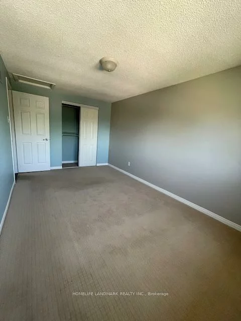 6998, hickling, Meadowvale, Mississauga