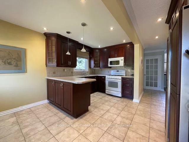 6998, hickling, Meadowvale, Mississauga