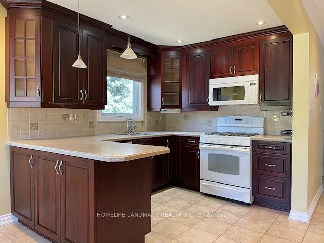 6998, hickling, Meadowvale, Mississauga