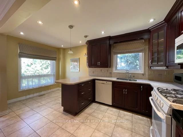 6998, hickling, Meadowvale, Mississauga