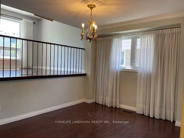 6998, hickling, Meadowvale, Mississauga