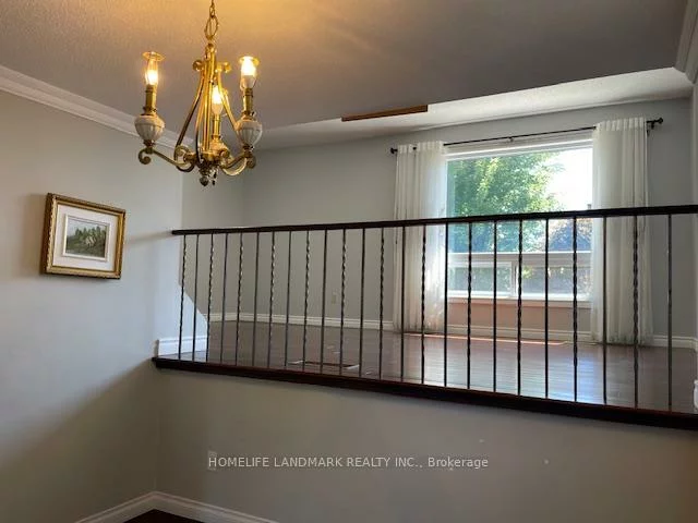 6998, hickling, Meadowvale, Mississauga