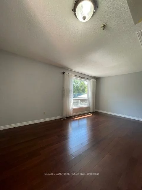 6998, hickling, Meadowvale, Mississauga