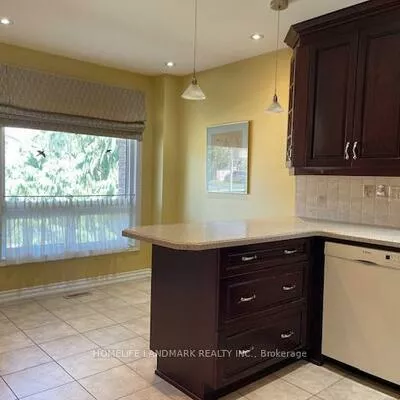 6998, hickling, Meadowvale, Mississauga