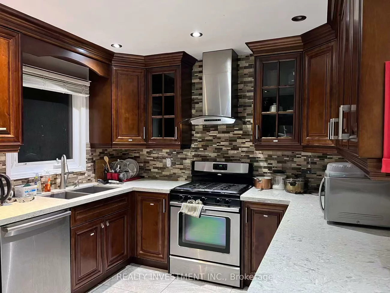 5770, Prairie, Lisgar, Mississauga