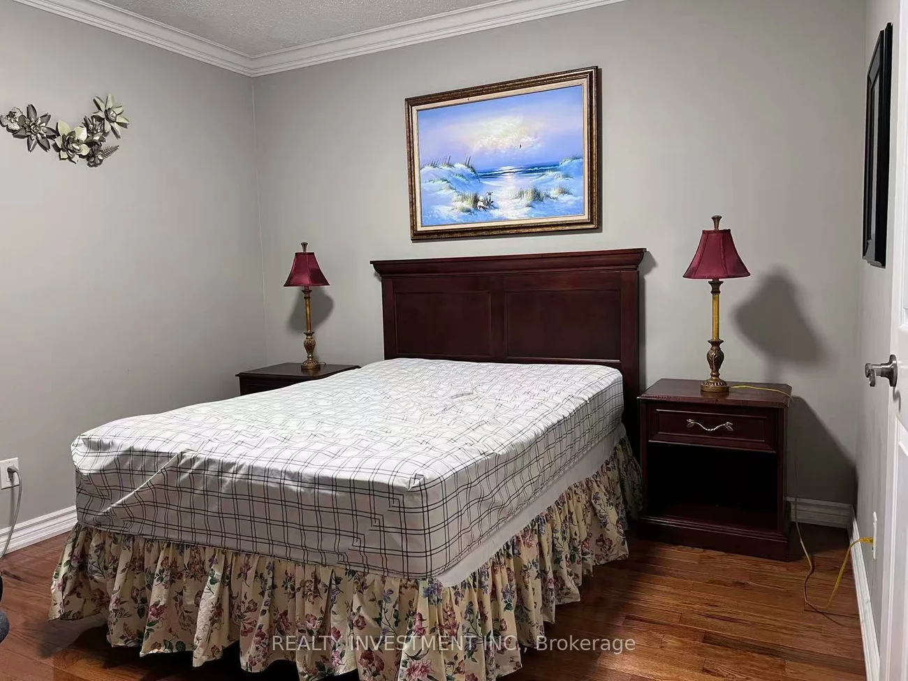 5770, Prairie, Lisgar, Mississauga