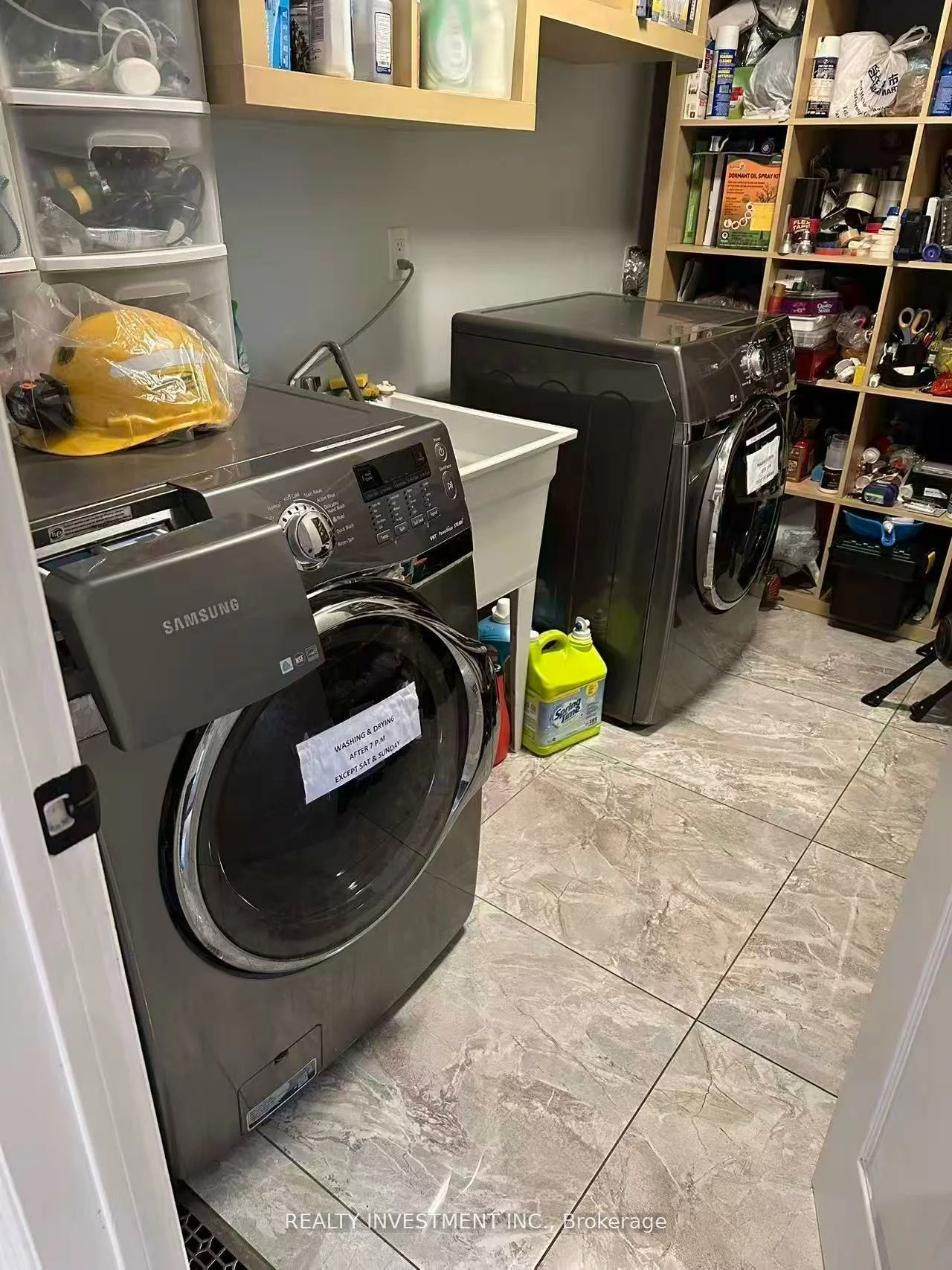 5770, Prairie, Lisgar, Mississauga