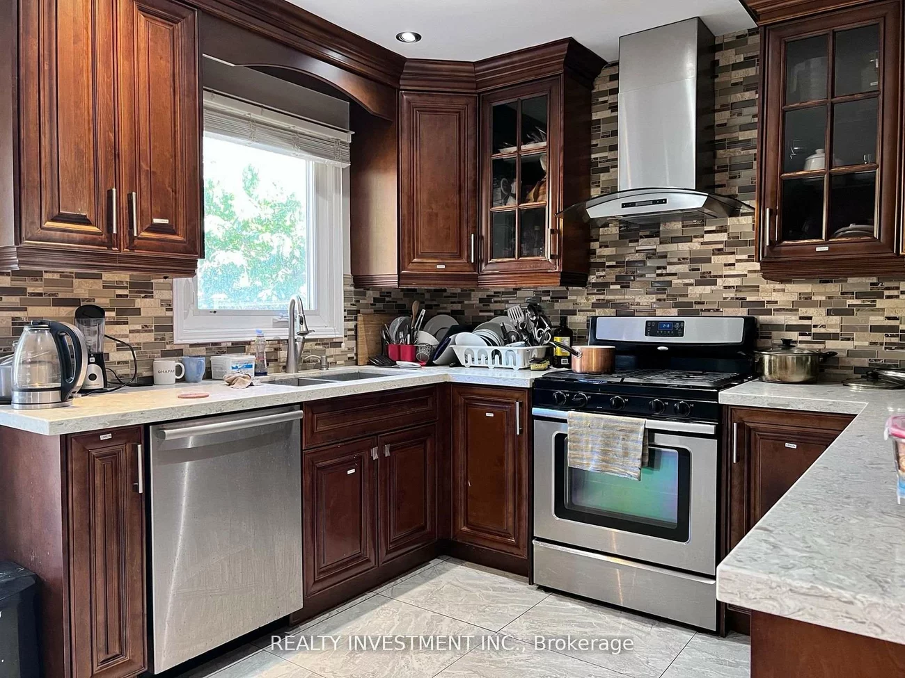 5770, Prairie, Lisgar, Mississauga