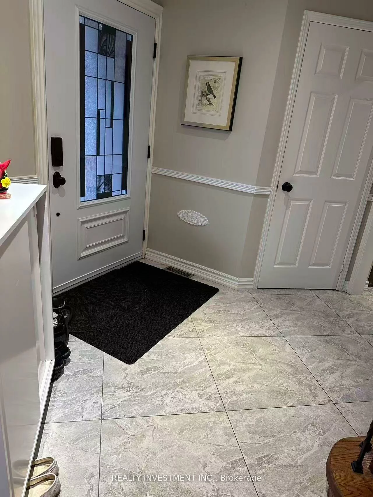 5770, Prairie, Lisgar, Mississauga