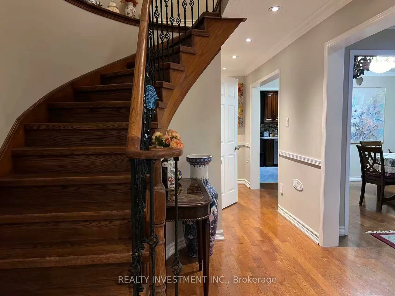 5770, Prairie, Lisgar, Mississauga