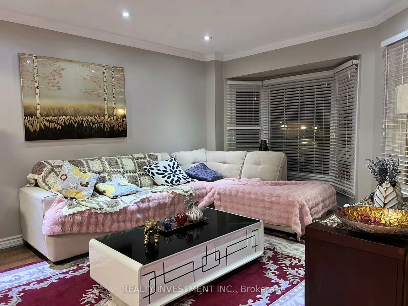 5770, Prairie, Lisgar, Mississauga