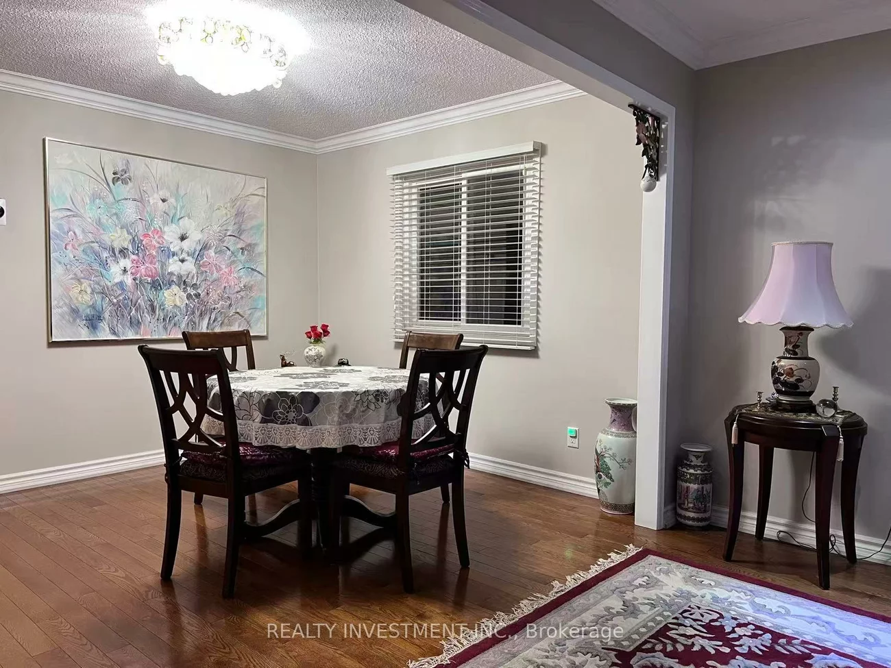 5770, Prairie, Lisgar, Mississauga