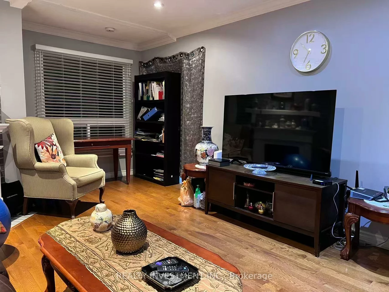 5770, Prairie, Lisgar, Mississauga