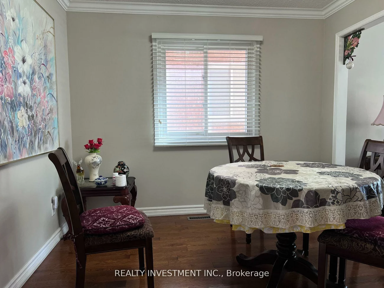 5770, Prairie, Lisgar, Mississauga