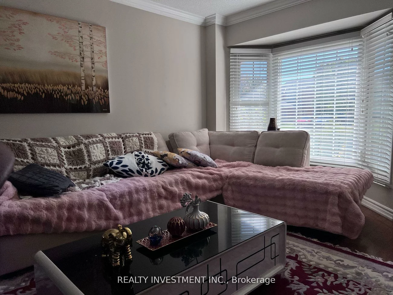 5770, Prairie, Lisgar, Mississauga