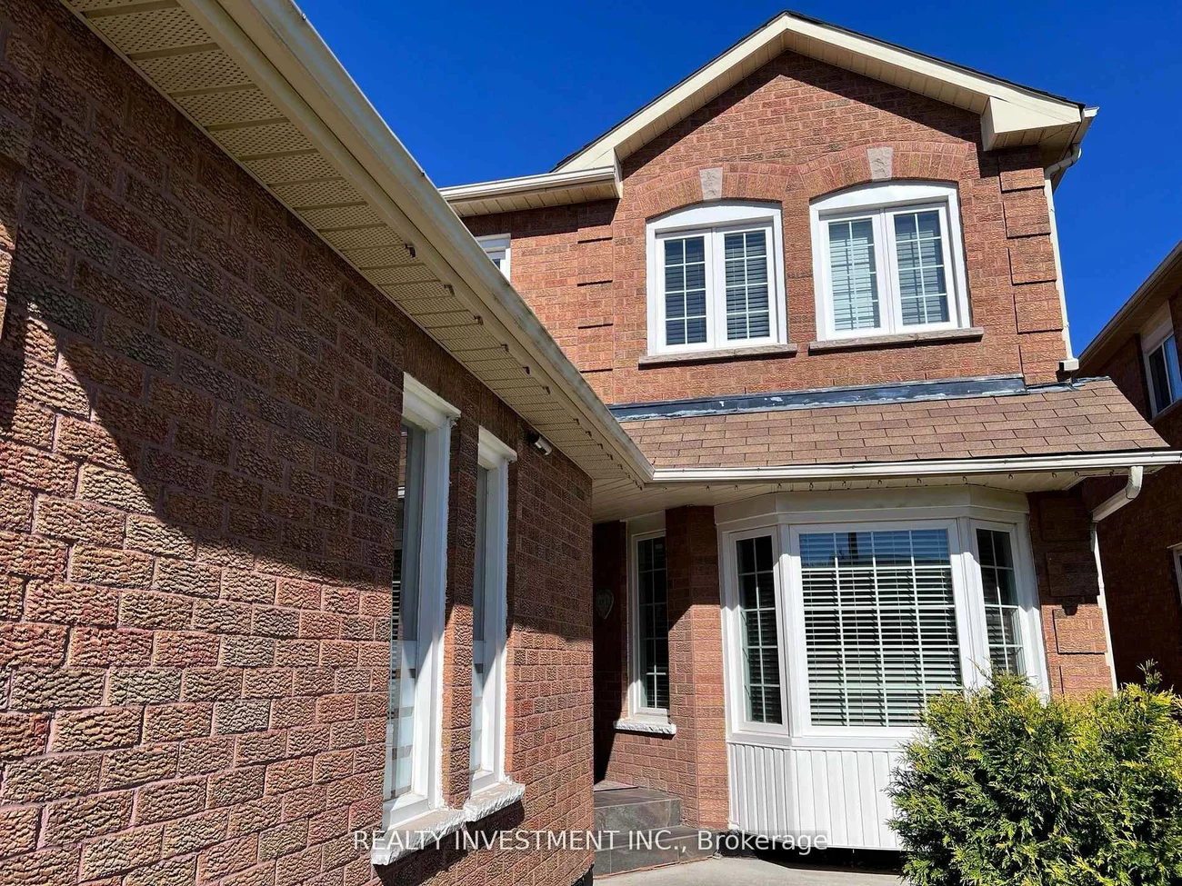 5770, Prairie, Lisgar, Mississauga
