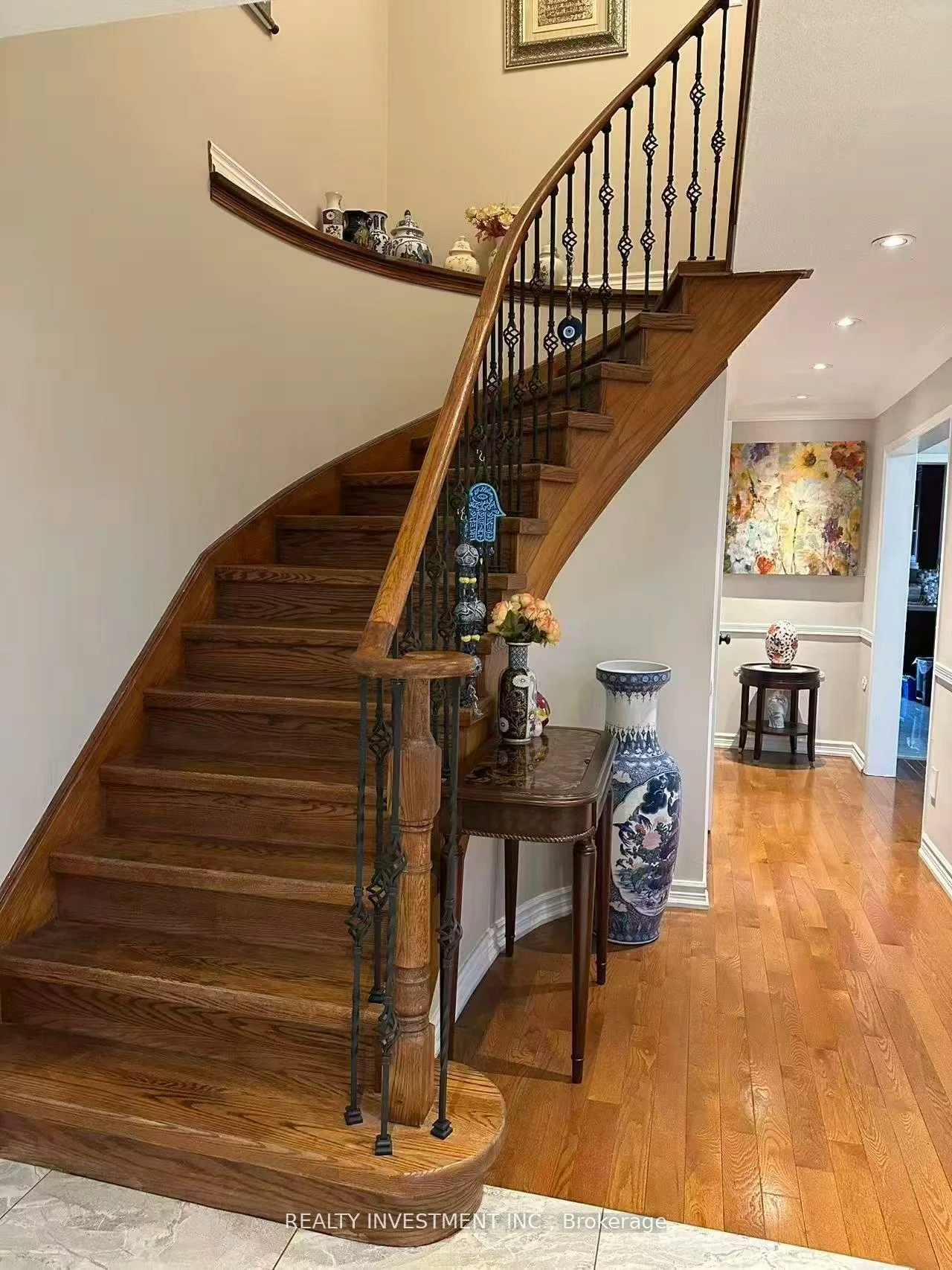 5770, Prairie, Lisgar, Mississauga