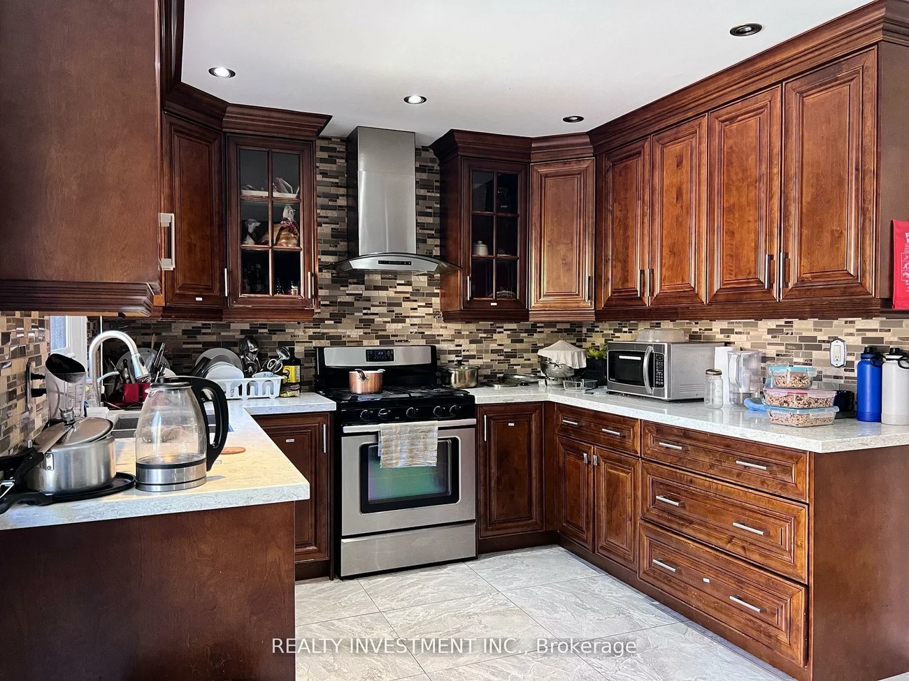 5770, Prairie, Lisgar, Mississauga