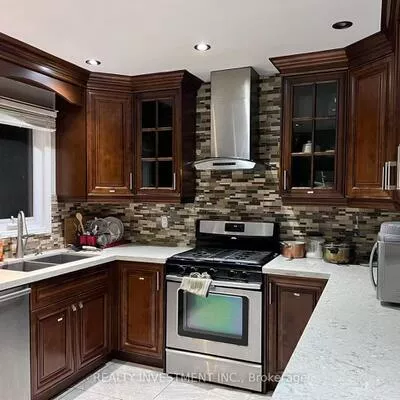 5770, Prairie, Lisgar, Mississauga