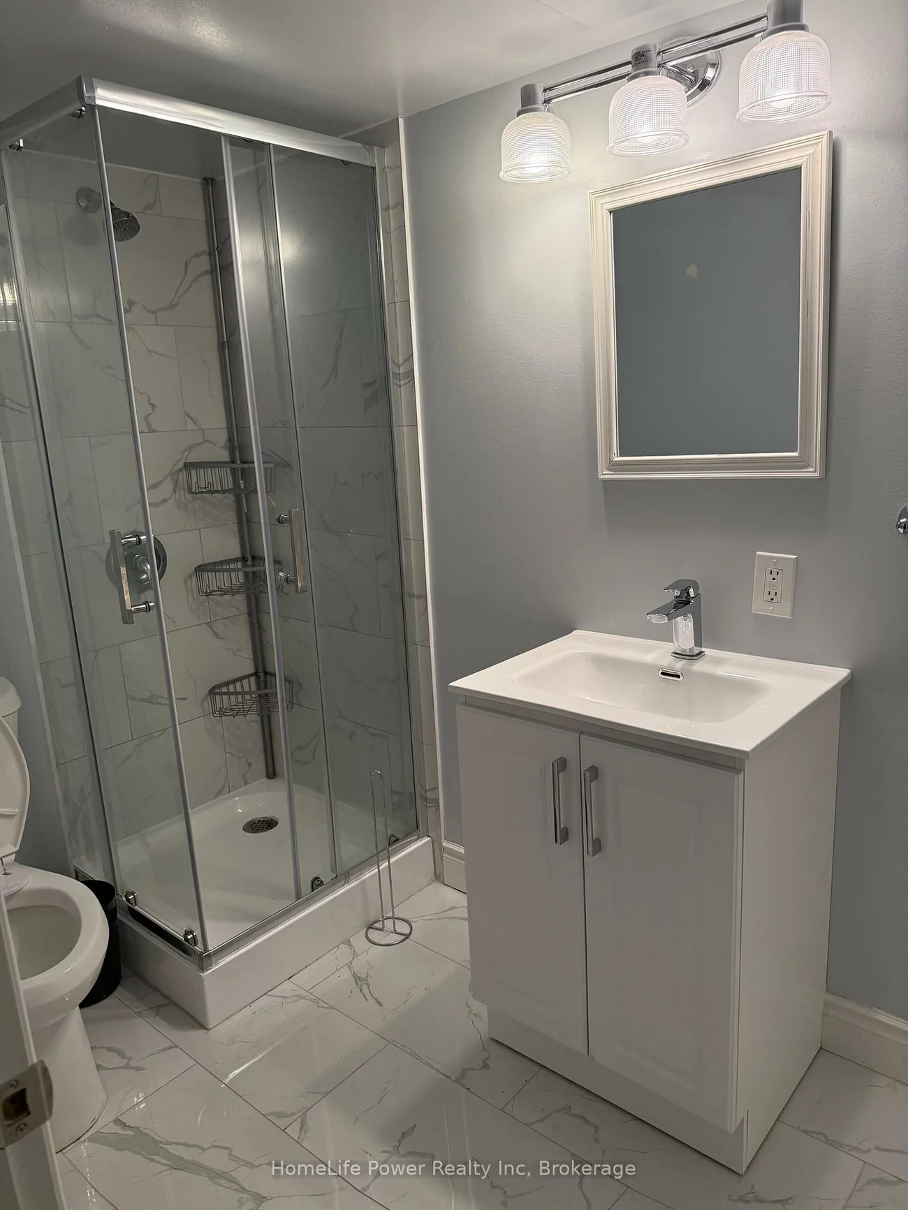 3702, Densbury, Lisgar, Mississauga