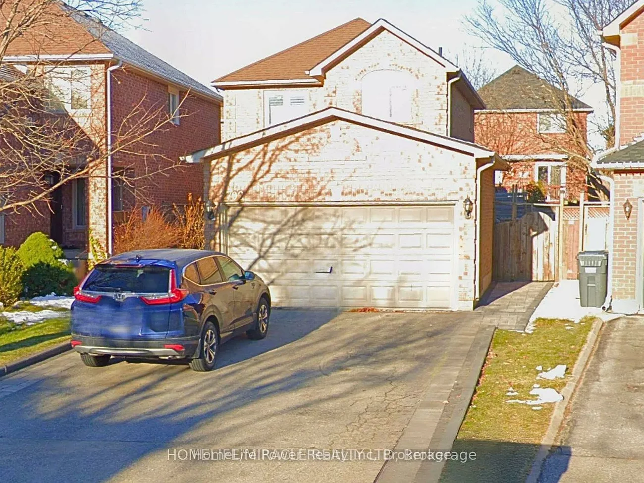 3702, Densbury, Lisgar, Mississauga