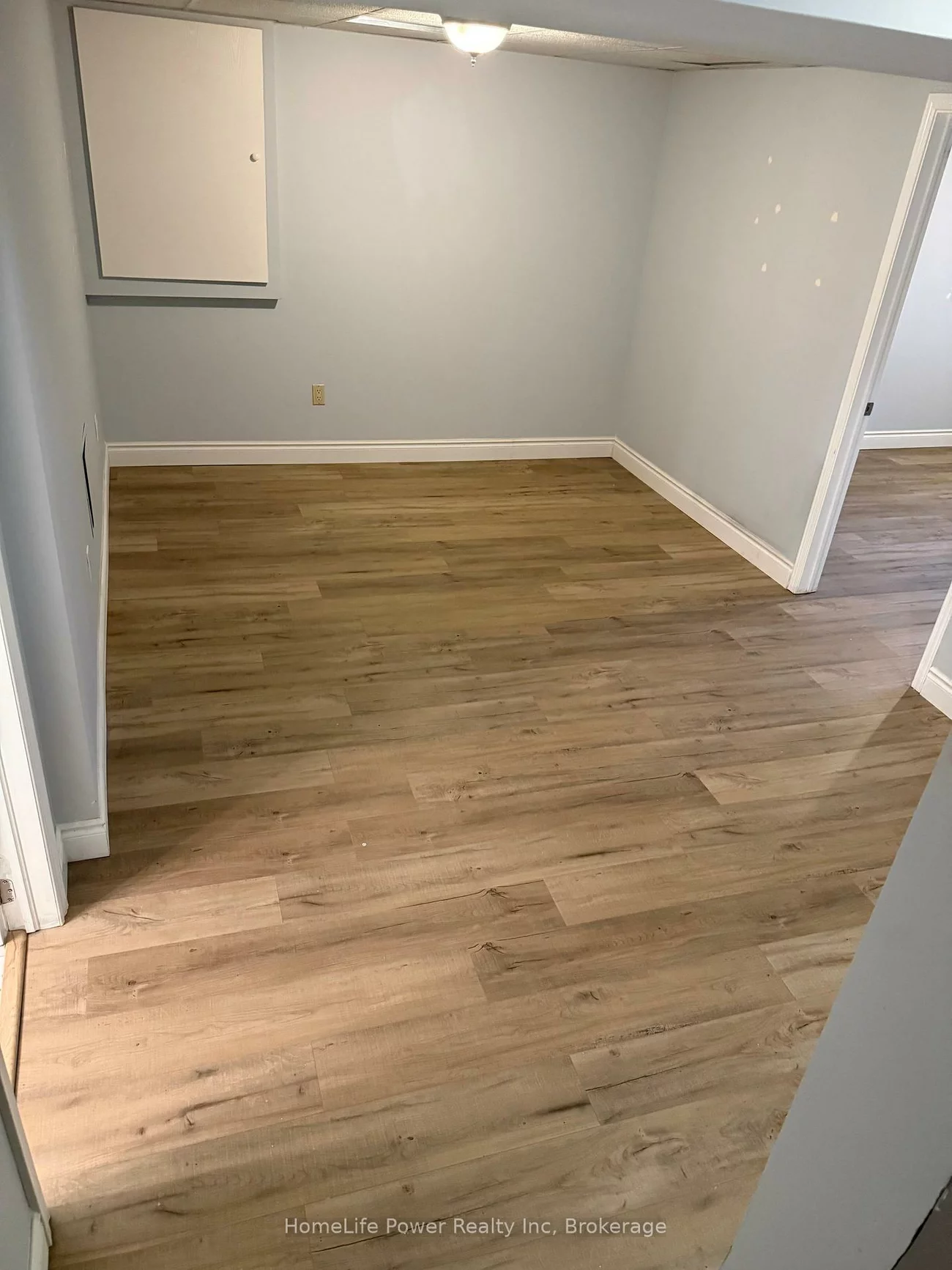 3702, Densbury, Lisgar, Mississauga