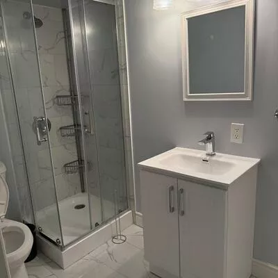 3702, Densbury, Lisgar, Mississauga