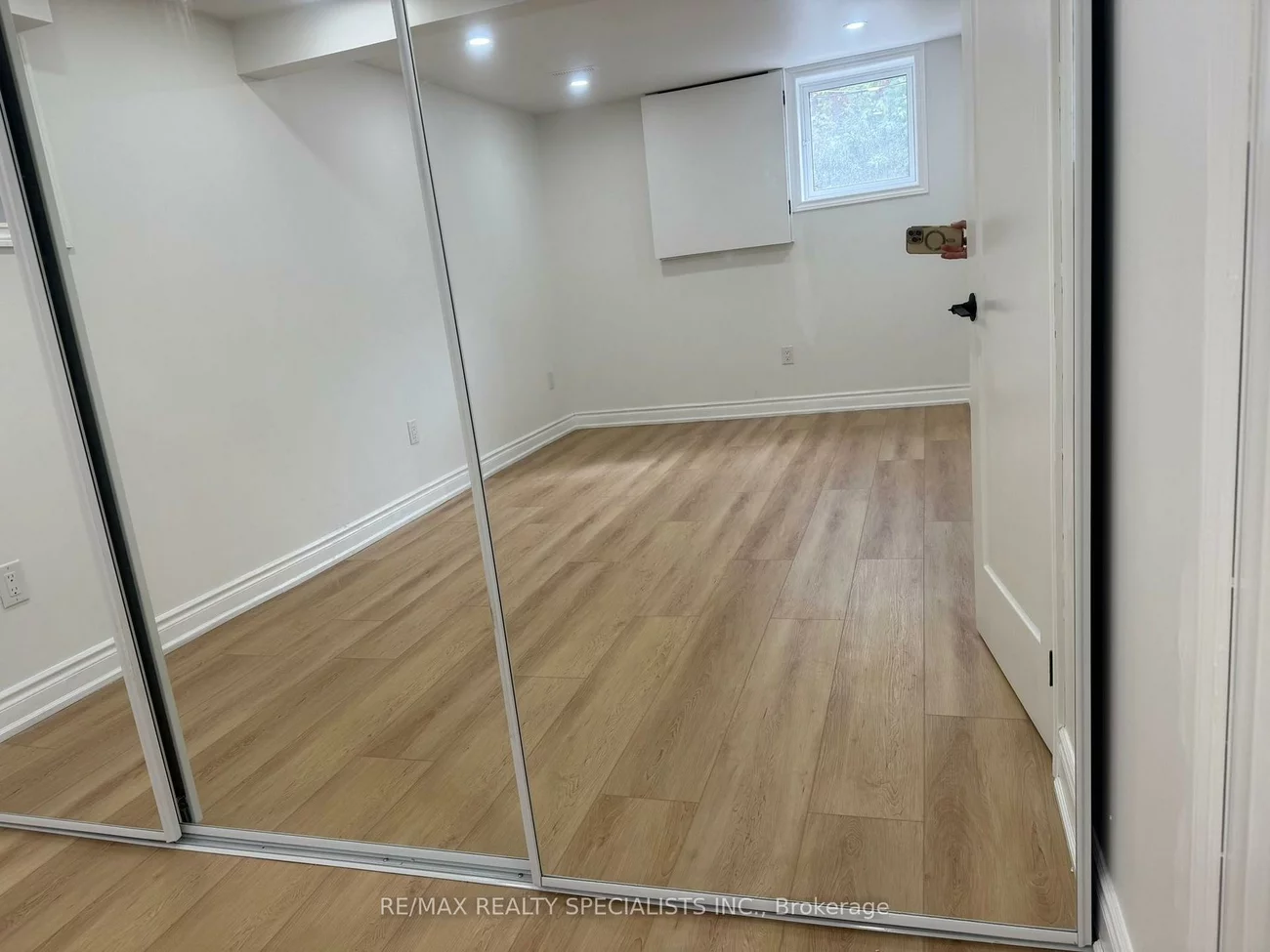 2593, Widemarr, Clarkson, Mississauga