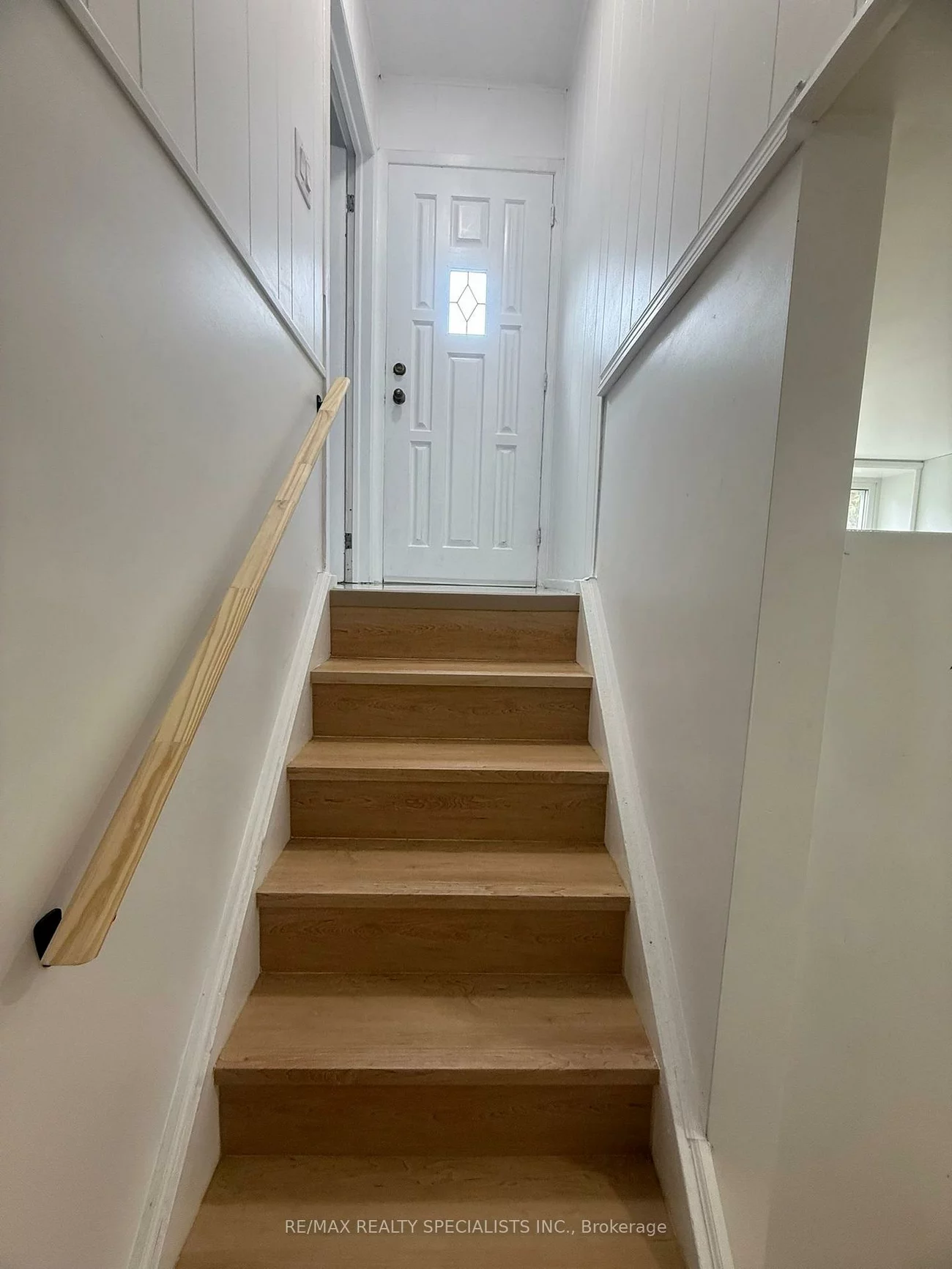 2593, Widemarr, Clarkson, Mississauga