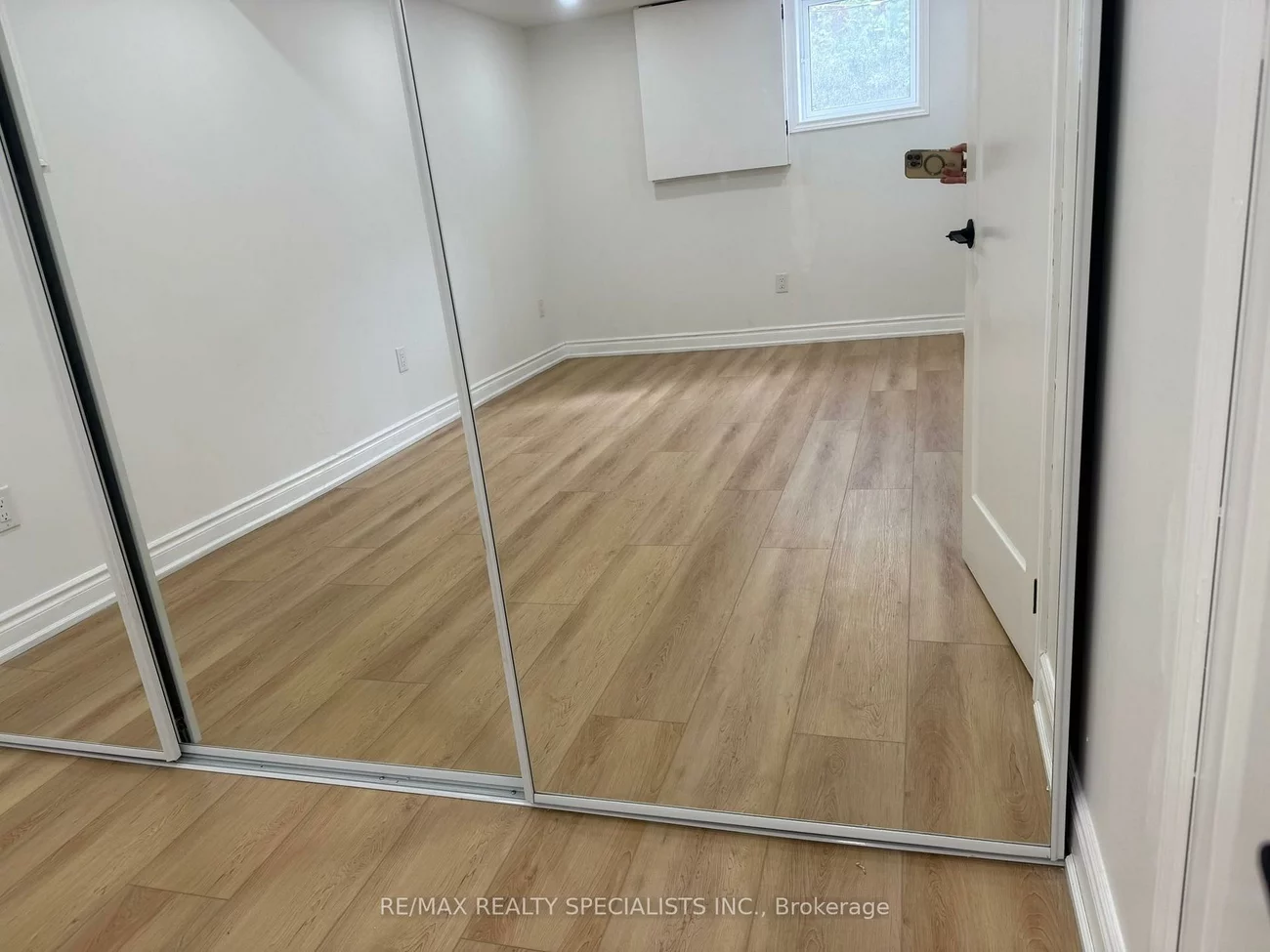 2593, Widemarr, Clarkson, Mississauga