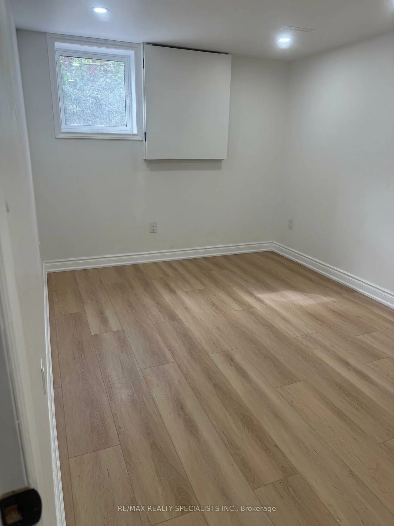 2593, Widemarr, Clarkson, Mississauga