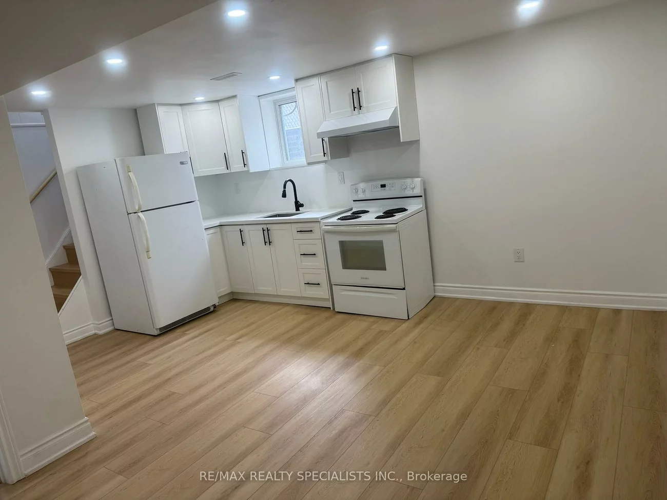 2593, Widemarr, Clarkson, Mississauga