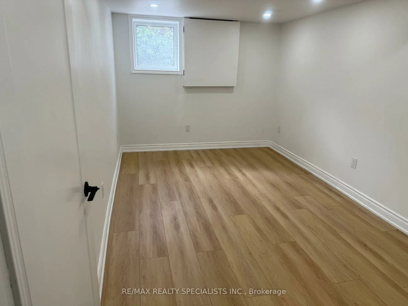 2593, Widemarr, Clarkson, Mississauga