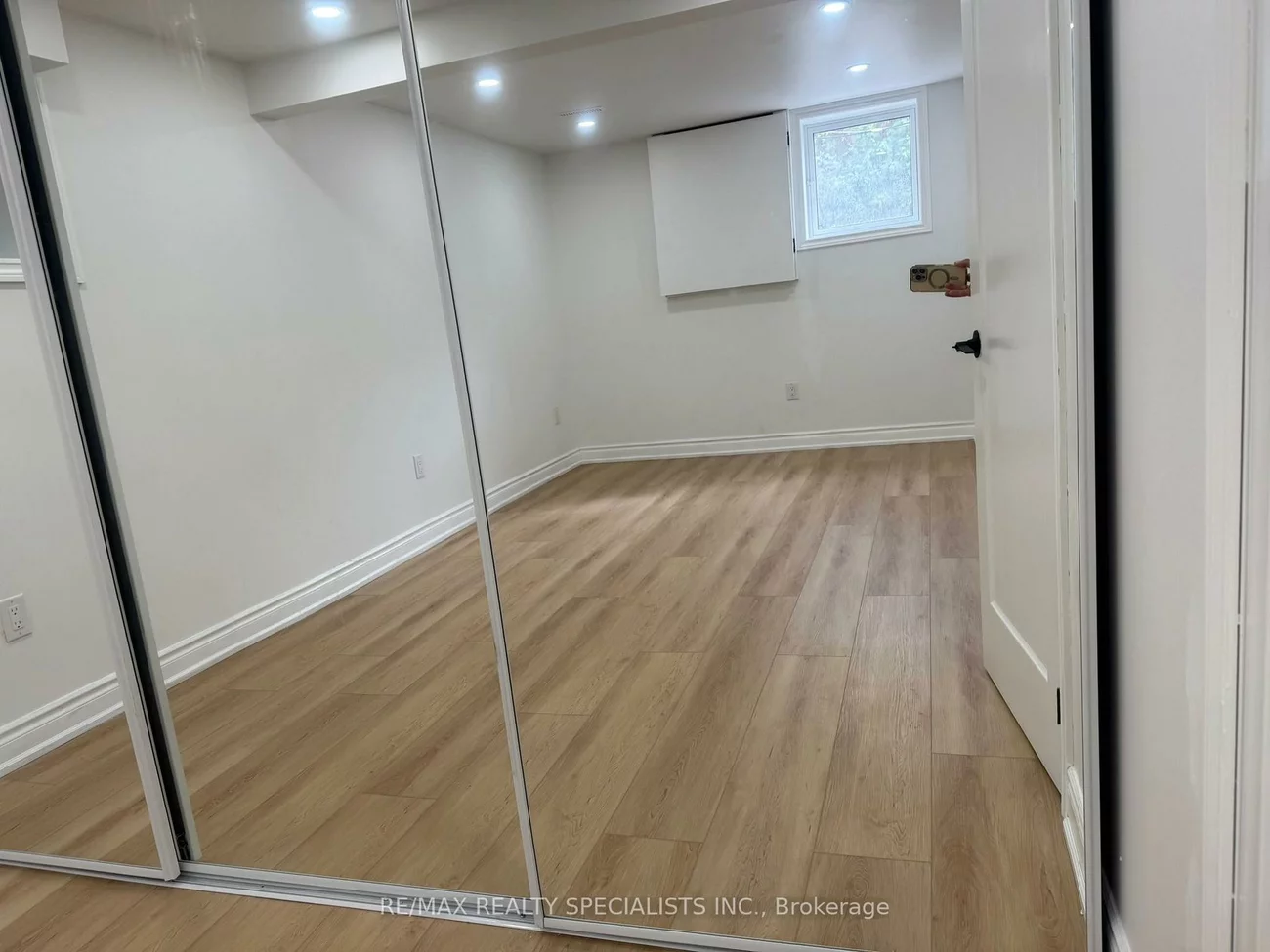 2593, Widemarr, Clarkson, Mississauga