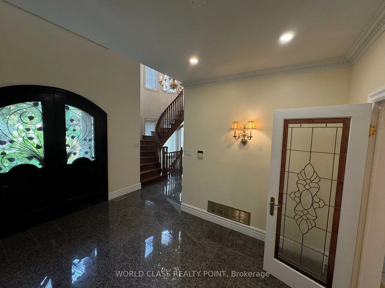 3448, Mississauga, Erin Mills, Mississauga