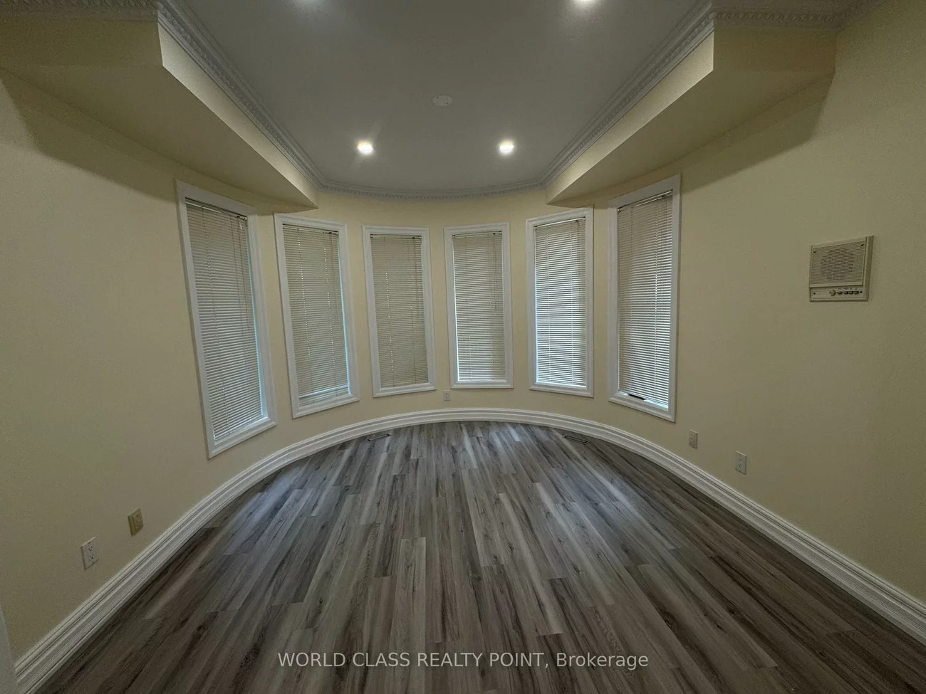 3448, Mississauga, Erin Mills, Mississauga