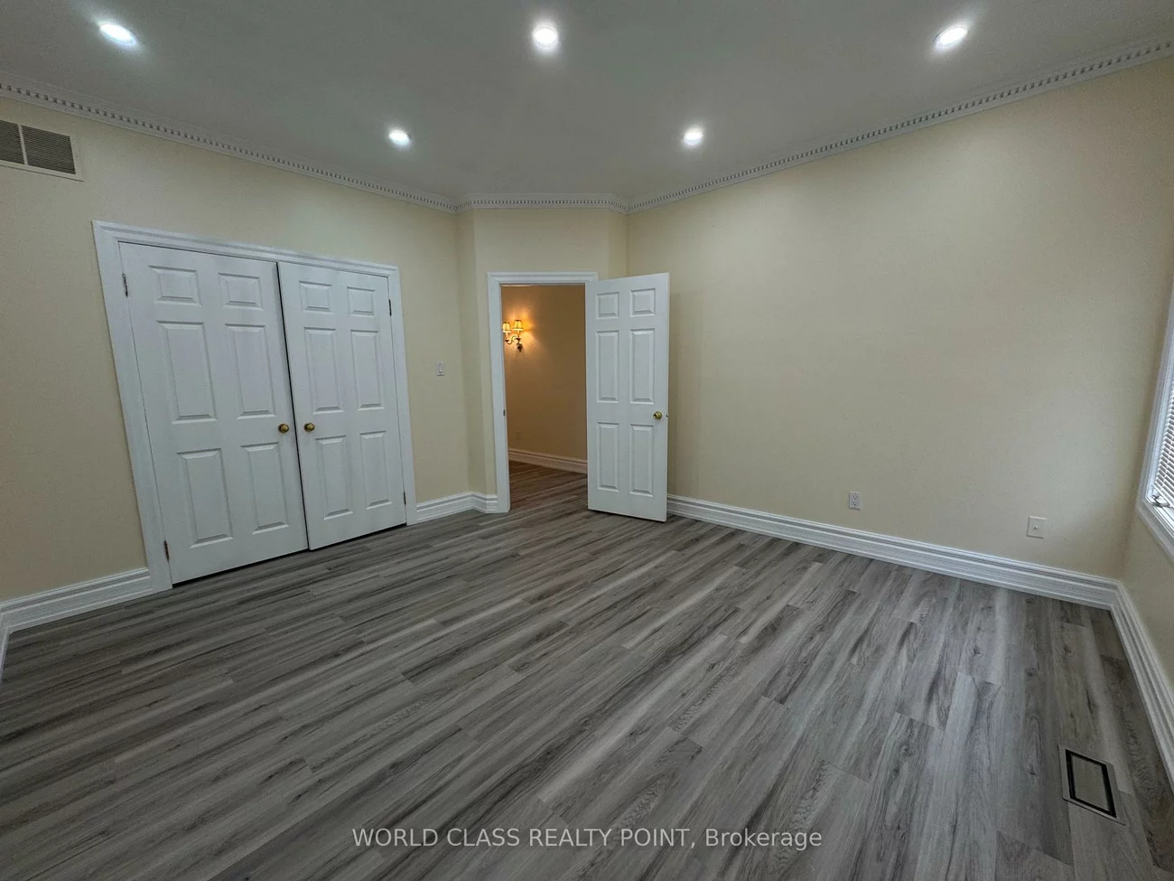 3448, Mississauga, Erin Mills, Mississauga