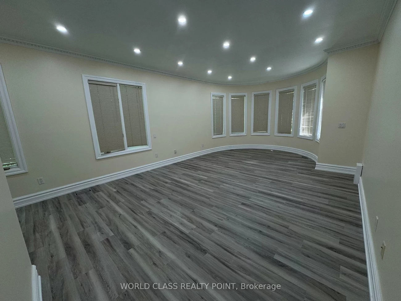 3448, Mississauga, Erin Mills, Mississauga