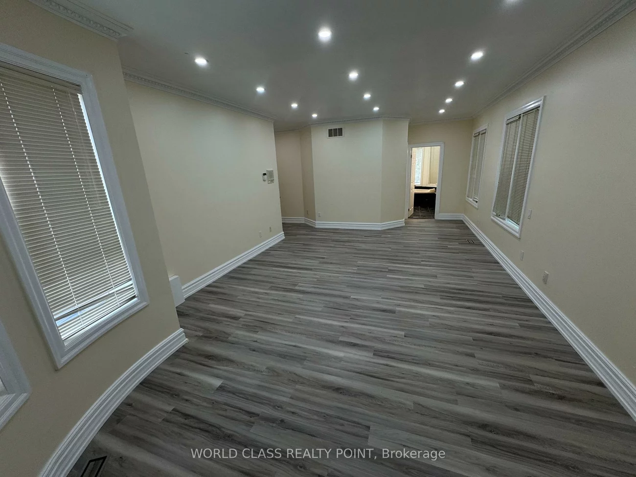 3448, Mississauga, Erin Mills, Mississauga