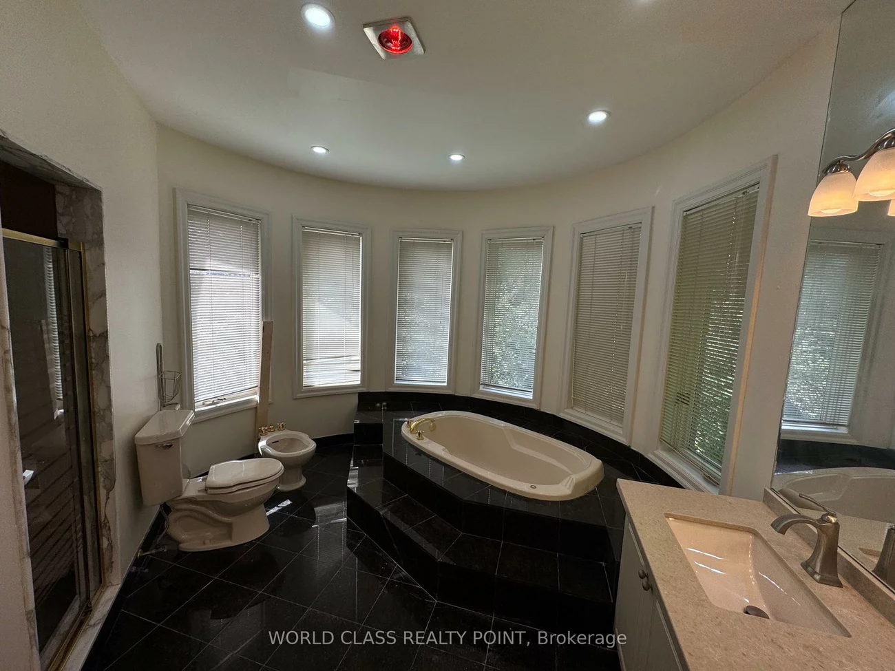 3448, Mississauga, Erin Mills, Mississauga