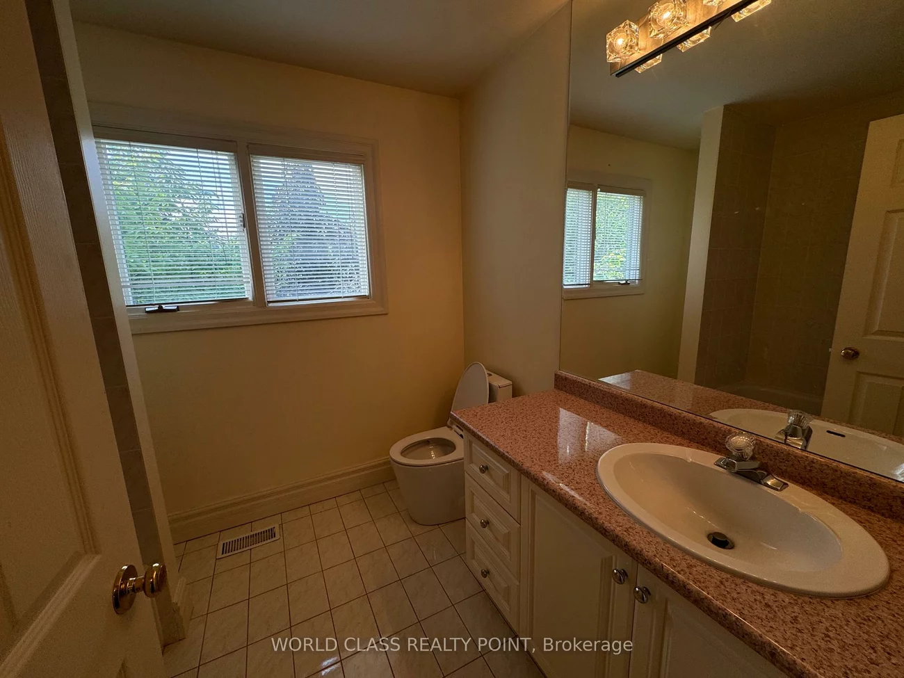 3448, Mississauga, Erin Mills, Mississauga